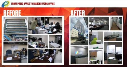 mandaluyong office2 0