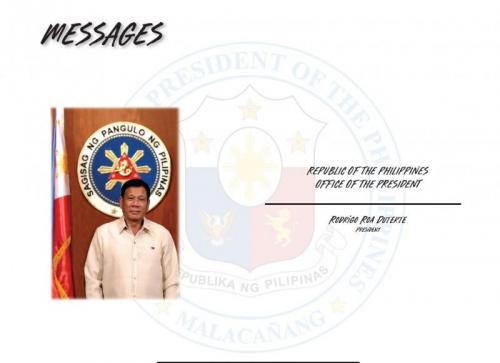 prrd 0