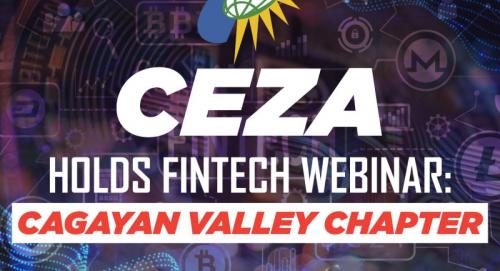 cezafinwebinar