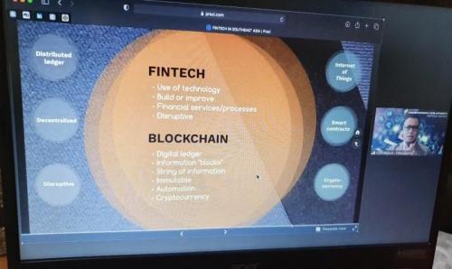 fintech6