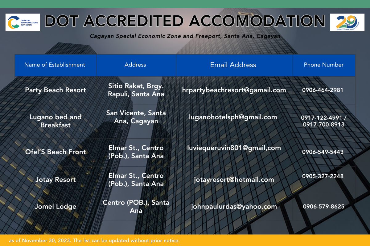 DOT-Accredited-Accom-1