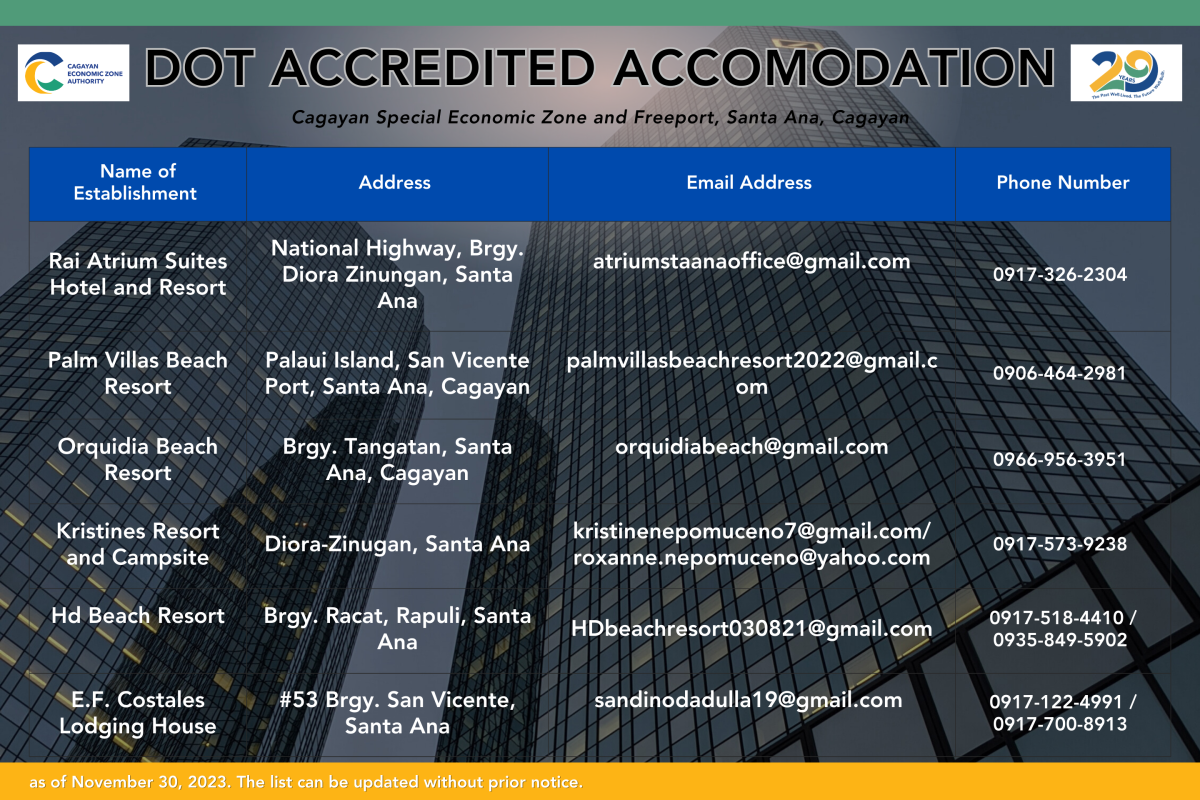 DOT-Accredited-Accom-2