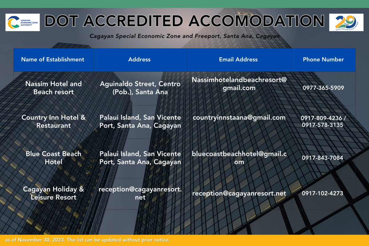 DOT-Accredited-Accom-3